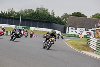 Vintage-motorcycle-club;eventdigitalimages;mallory-park;mallory-park-trackday-photographs;no-limits-trackdays;peter-wileman-photography;trackday-digital-images;trackday-photos;vmcc-festival-1000-bikes-photographs